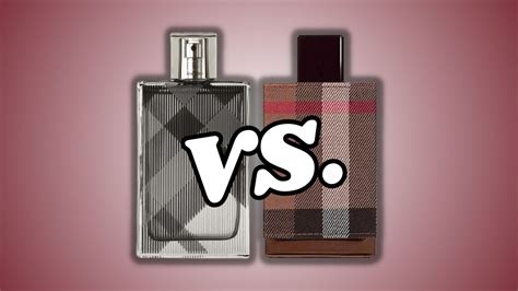 burberry brit vs burberry prorsum|burberry prorsum brand.